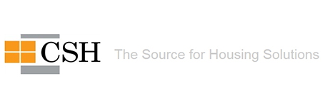 Corporation for Supportive Housing