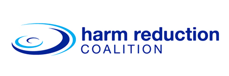 Harm Reduction