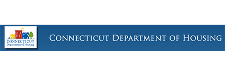 State Department of Housing