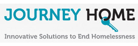 Jouney Home